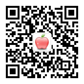 足彩吧资深分析师豪哥
